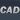 CAD Tutor Logo
